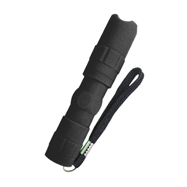 懐中電灯 電灯 LEDライト BLT 防災 災害用 060772