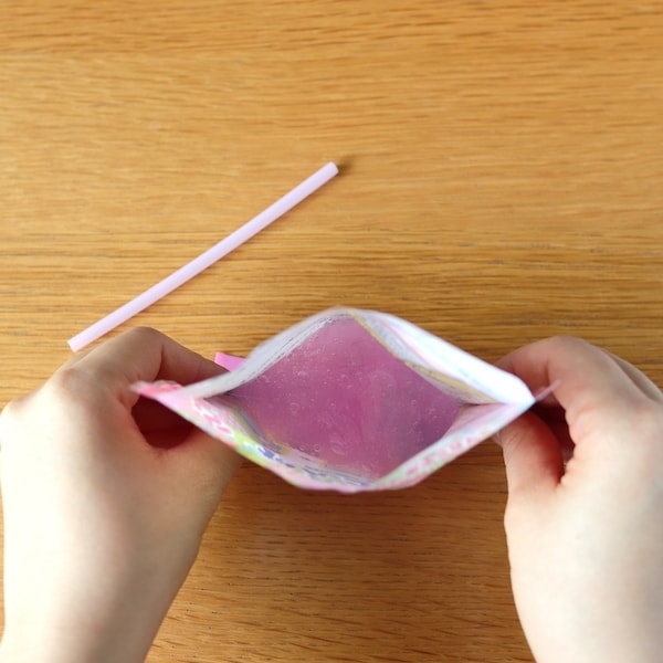 【在庫限り】ふうせん ねん土 060777
