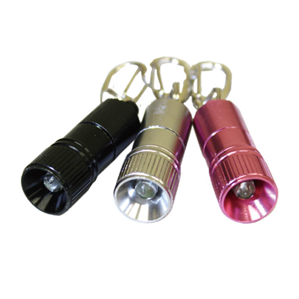 非常用ライト 懐中電灯 ミニマムライト LEDライト 060801