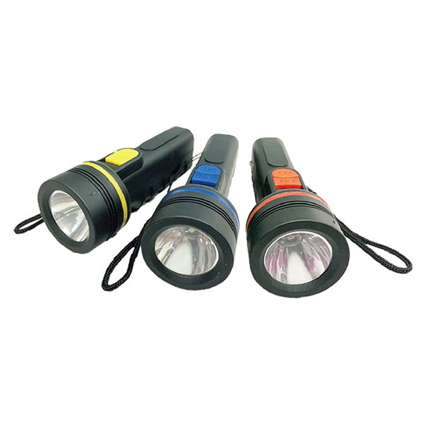 LEDハンドルライト 060958