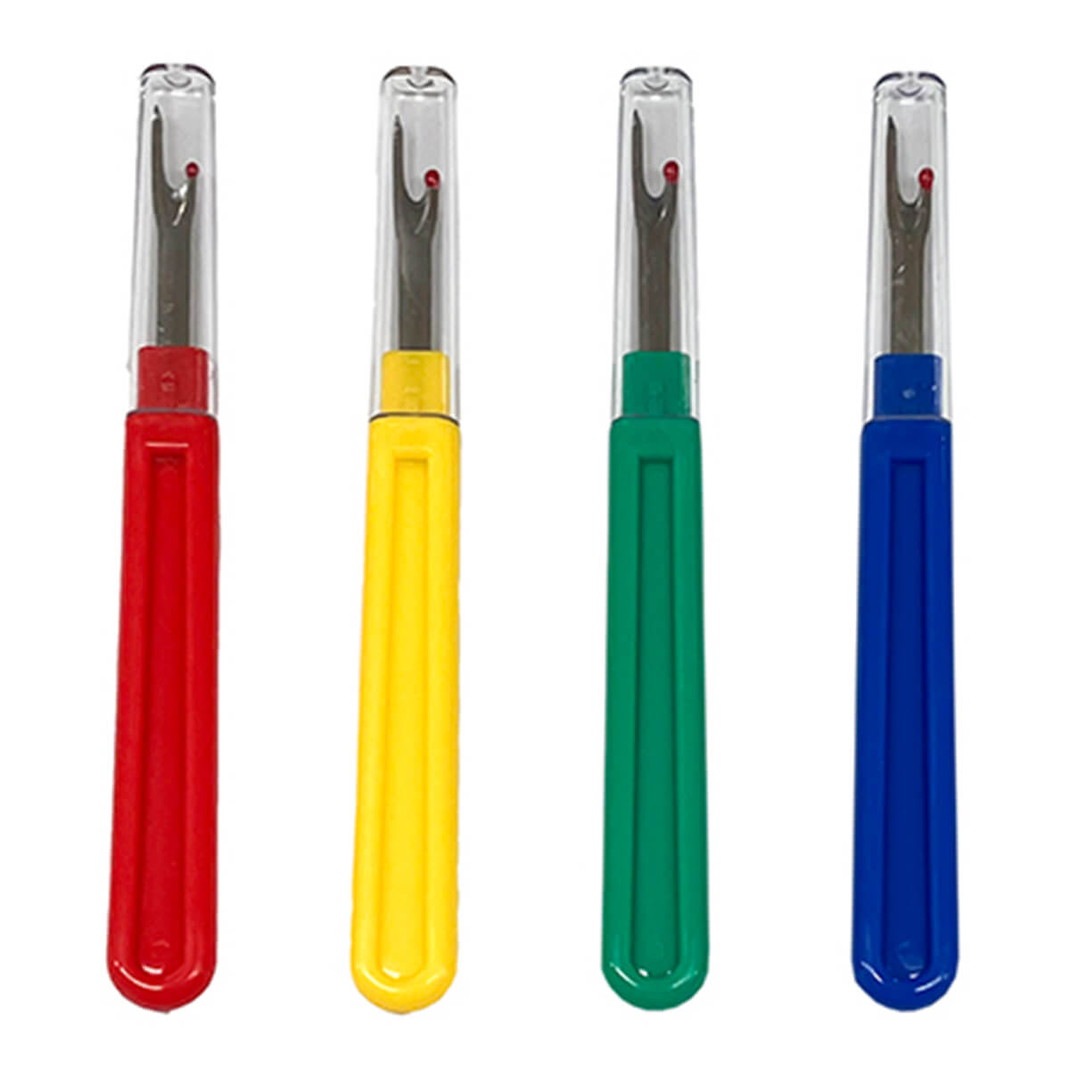 シームリッパー L 061019