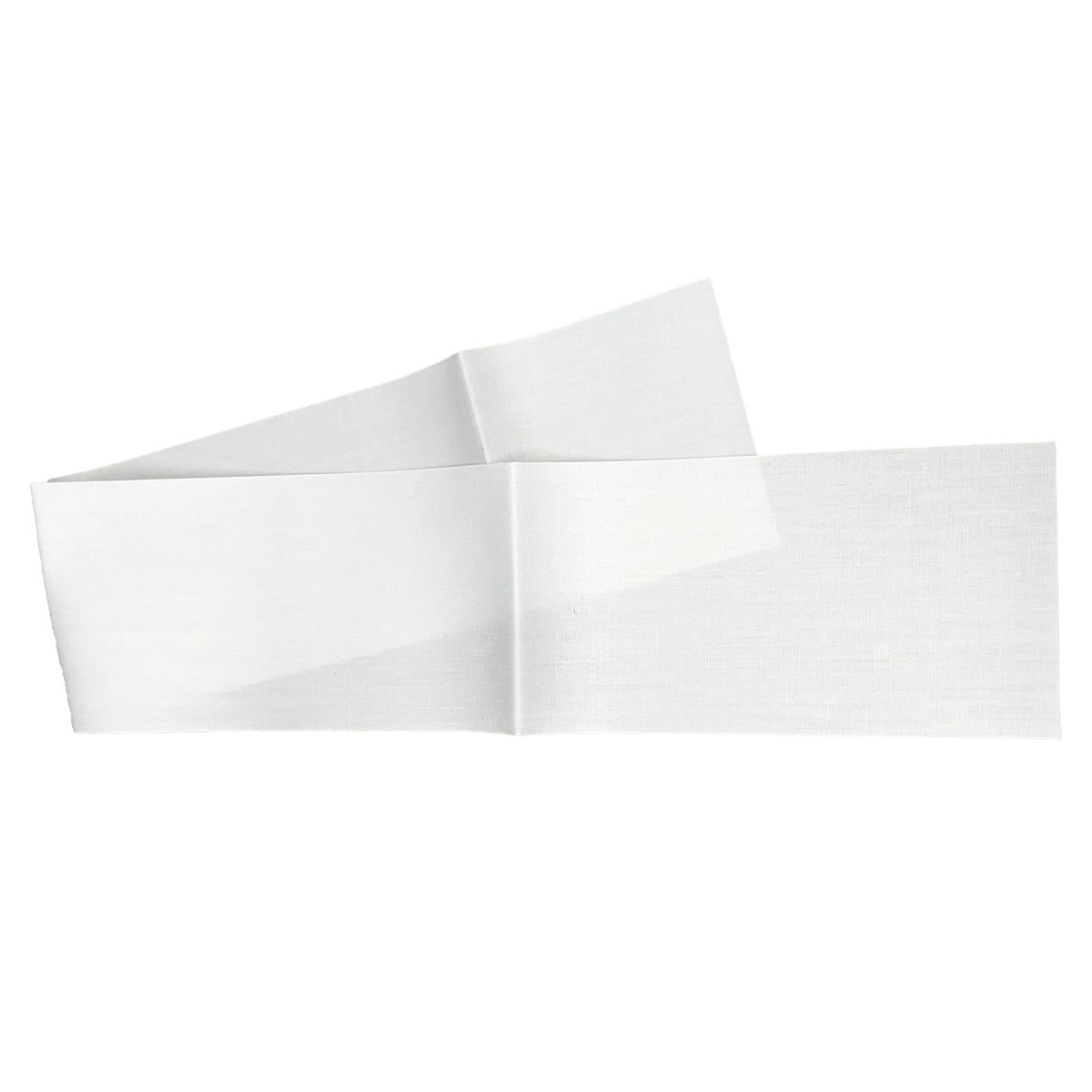 ネームテープ(約70mm×50cm) 061262