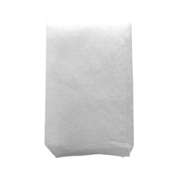 アイロン接着シート ホワイト 061291