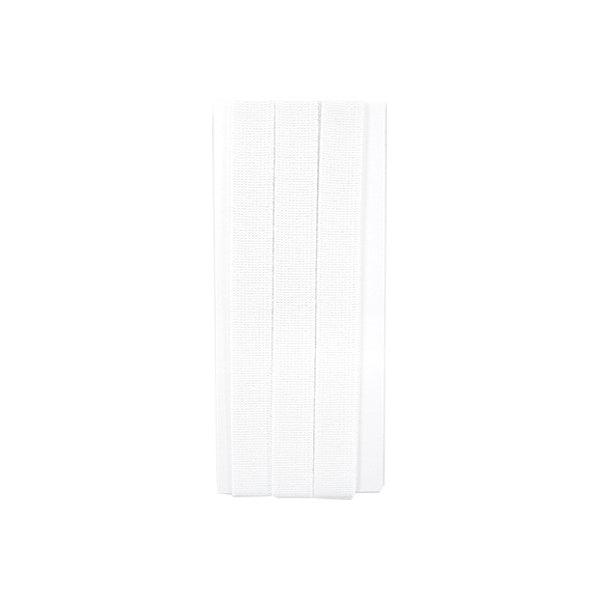 パジャマゴム 15mm 約1.5m 061560