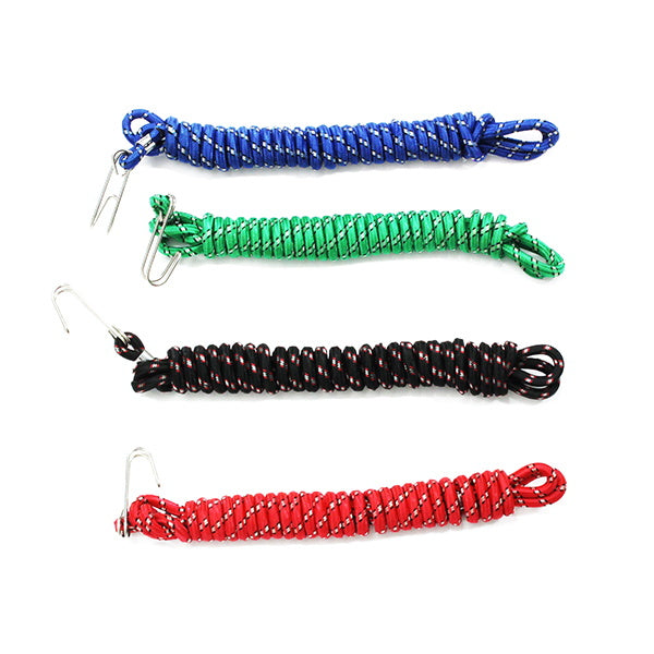 バイクロープ 3m 061742