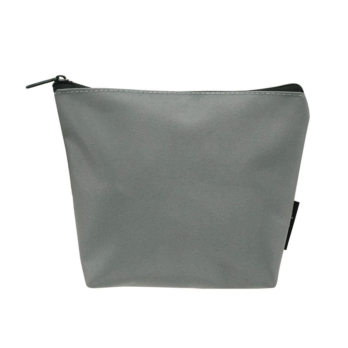 【OUTLET】PB.藤本美貴コラボ 舟形ポーチ 061845