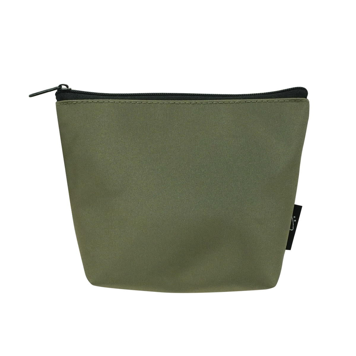 【OUTLET】PB.藤本美貴コラボ 舟形ポーチ 061845