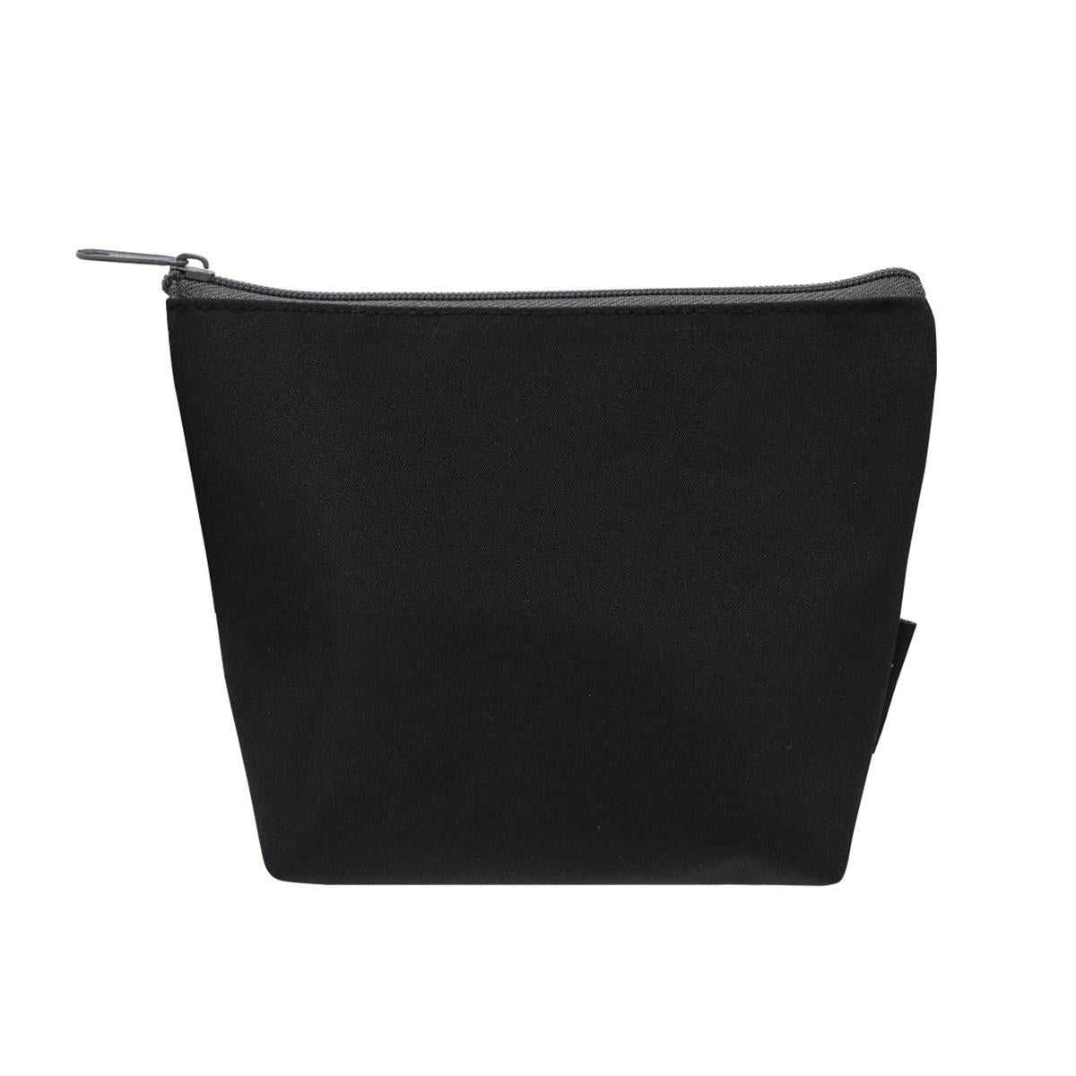 【OUTLET】PB.藤本美貴コラボ 舟形ポーチ 061845