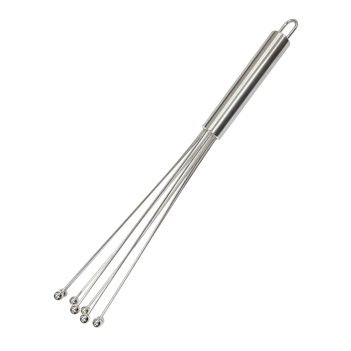 Tokinone PBホイッパー 泡立て器 061878