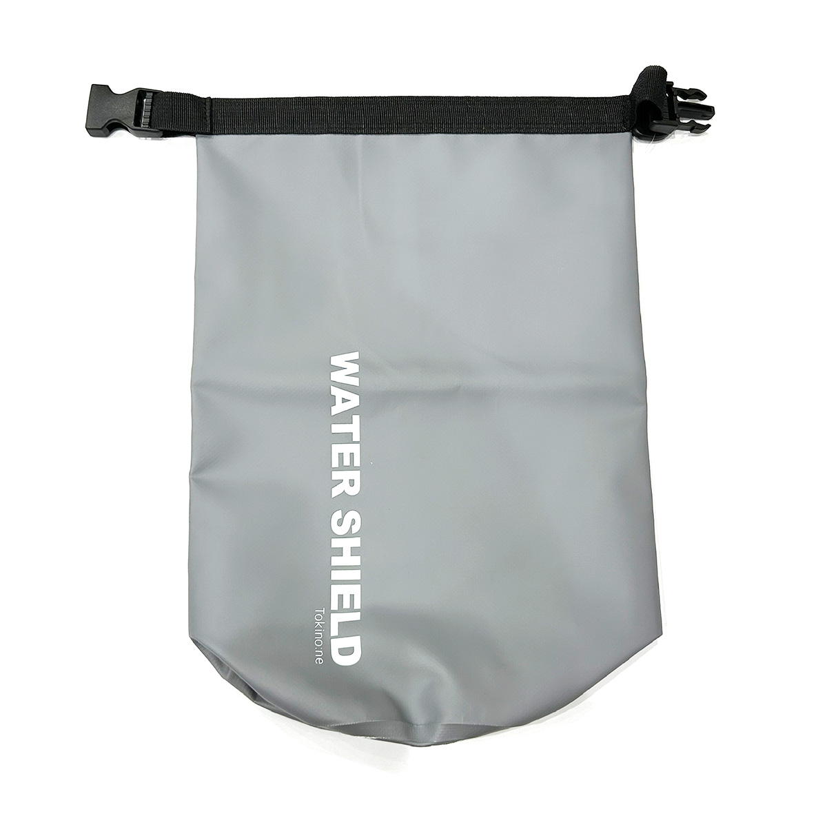 Tokinone PB.ドライバッグ 5L 061879