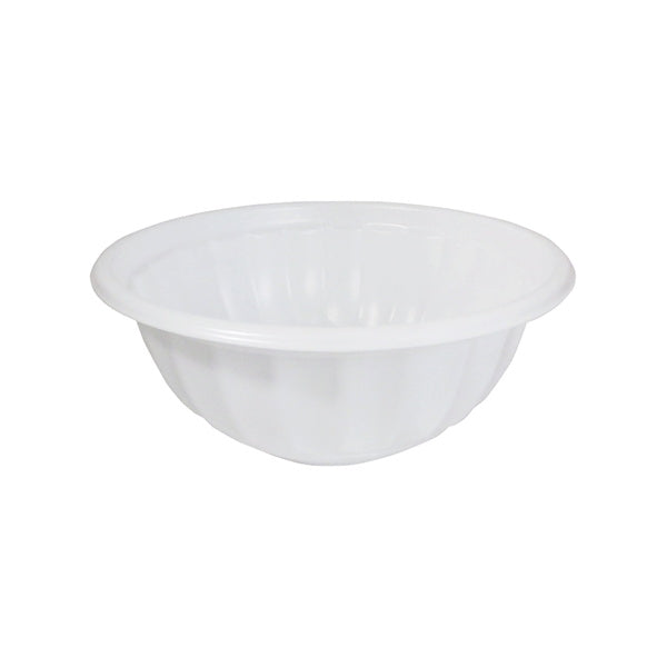 丼 どんぶり鉢 使い捨て 5枚 16cm 061955