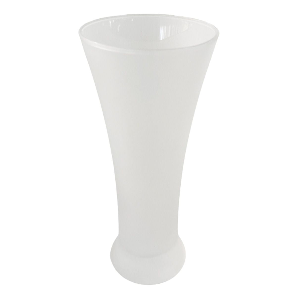 ビアタンブラー Tokinone PB.フロストビアタンブラー ピルスナー 320ml 062010