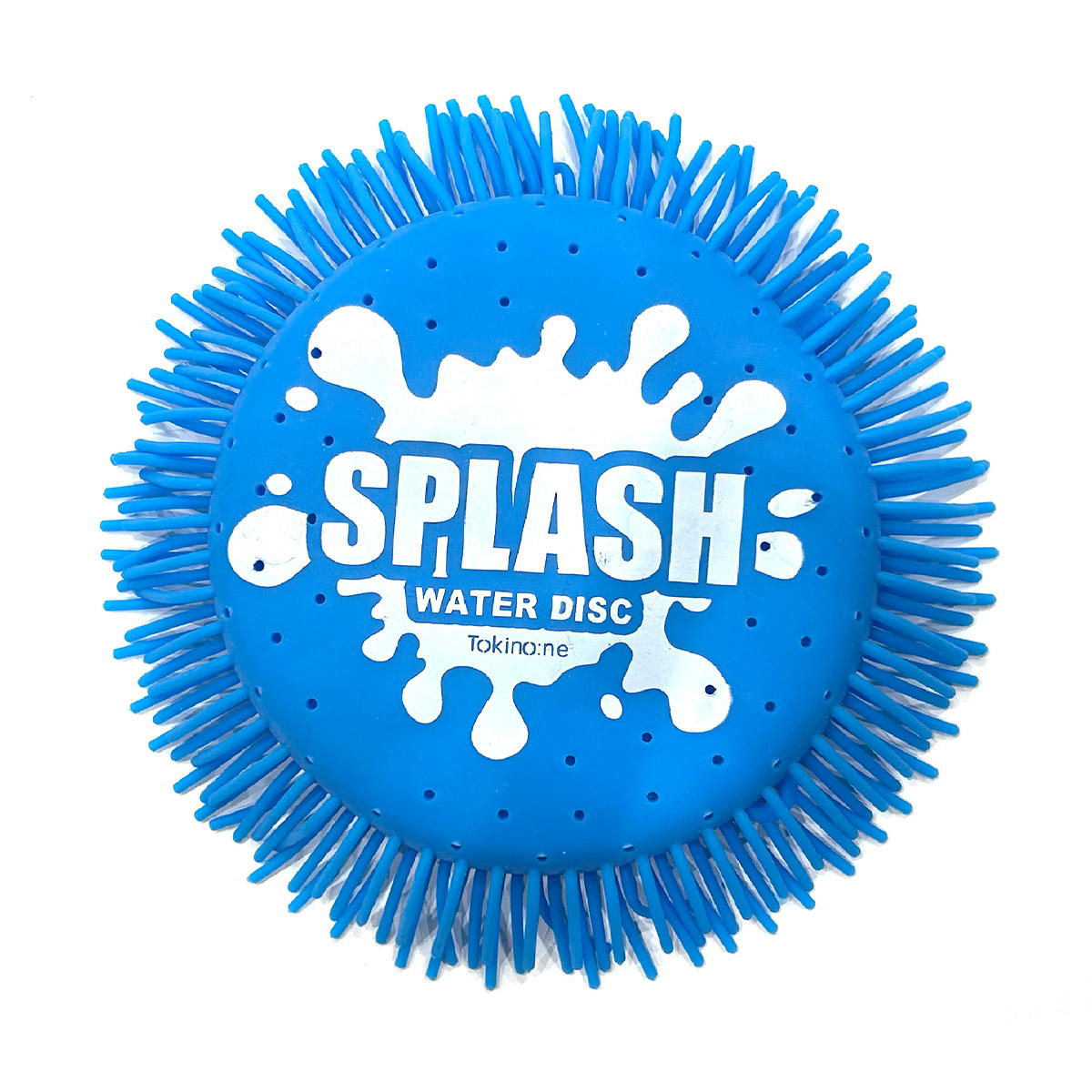 Tokinone PB.ウォーターディスク 062013