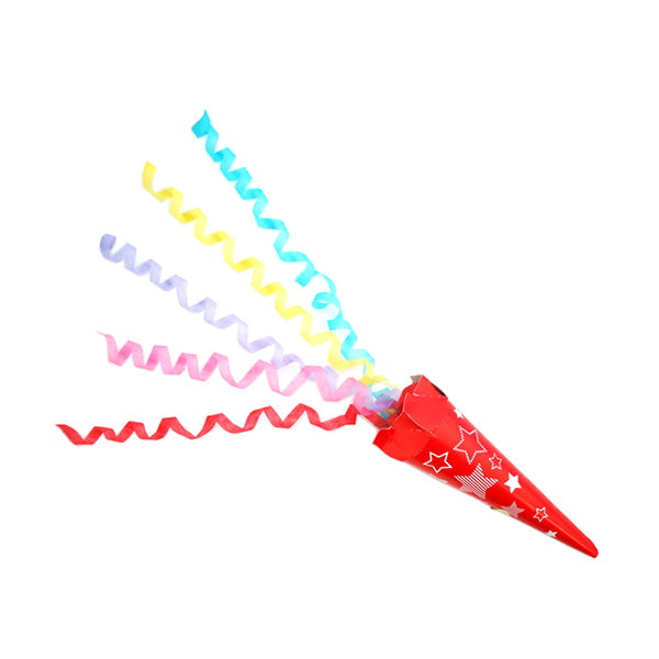 ハッピークラッカー5P 062310