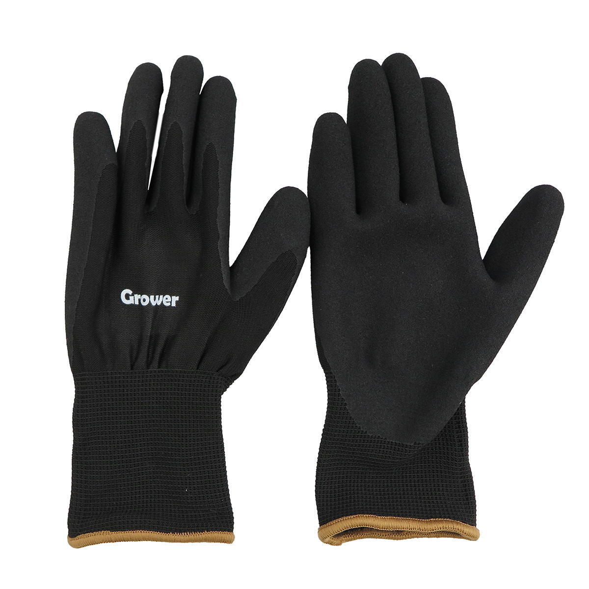 【OUTLET】Tokinone PB. 園芸グローブM 062557