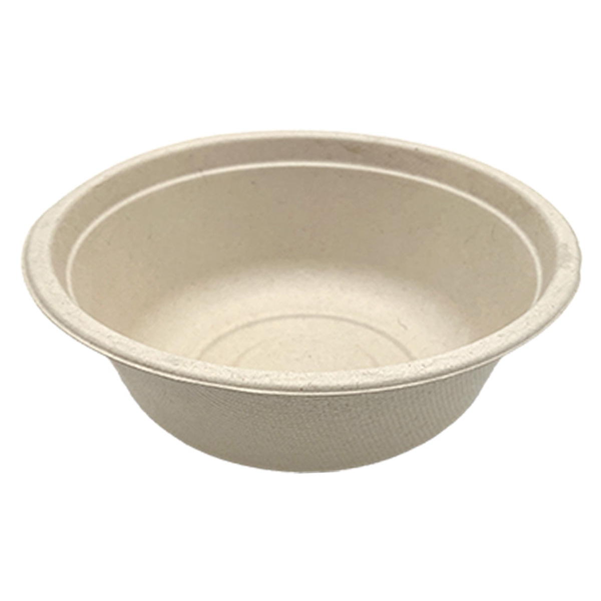 Tokinone PB.バガスボウル φ15.5cm 6枚入 062704