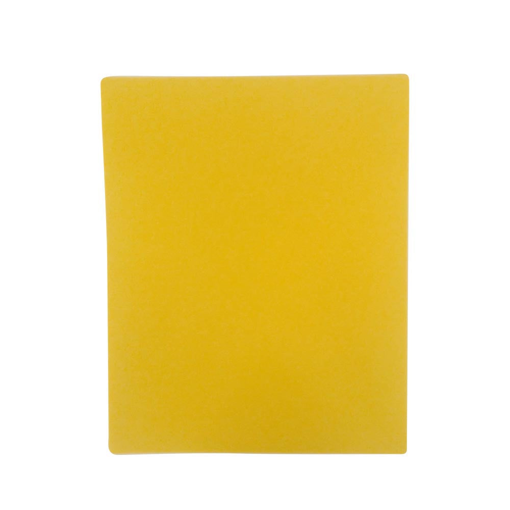 粘土板 ねんど板 約375×300mm 063044