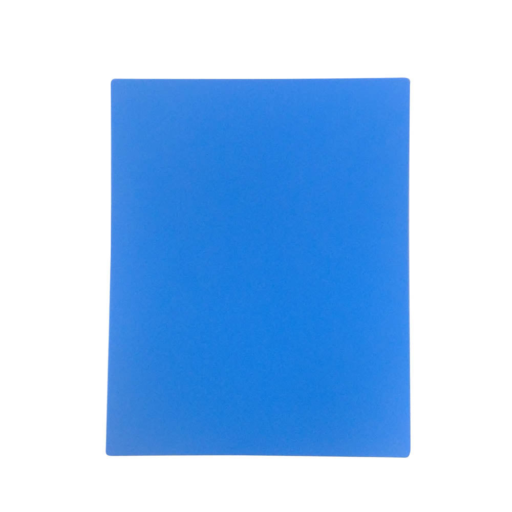 粘土板 ねんど板 約375×300mm 063044