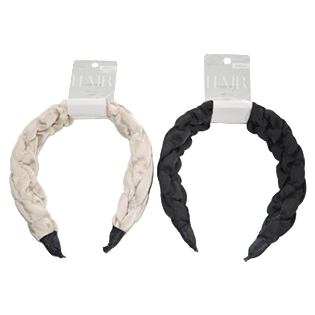 【OUTLET】Tokinone PB.カチューシャ 063117