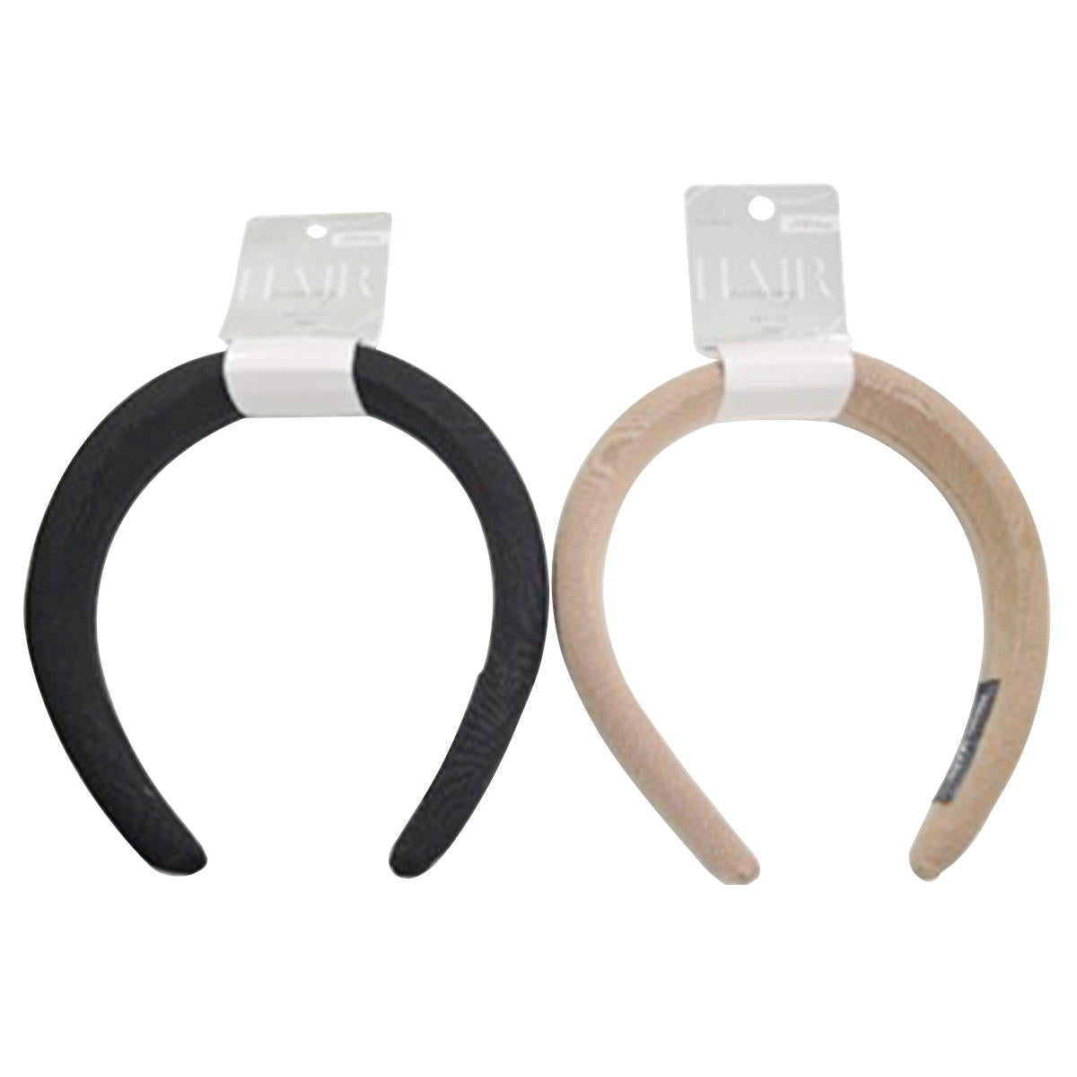 【OUTLET】Tokinone PB.カチューシャ 063118
