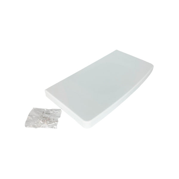 小棚 プラ棚 簡易ラック クイックラック ホワイト 063402