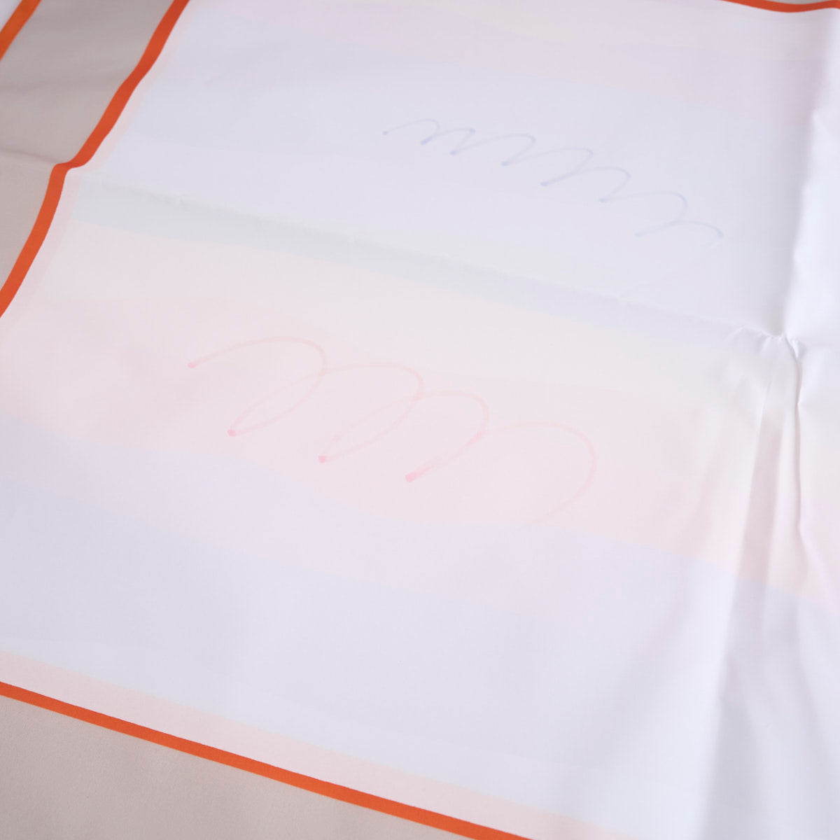 【在庫限り】水遊び おもちゃ Tokinone PB.水でかけるお絵かきシートレインボー 063436