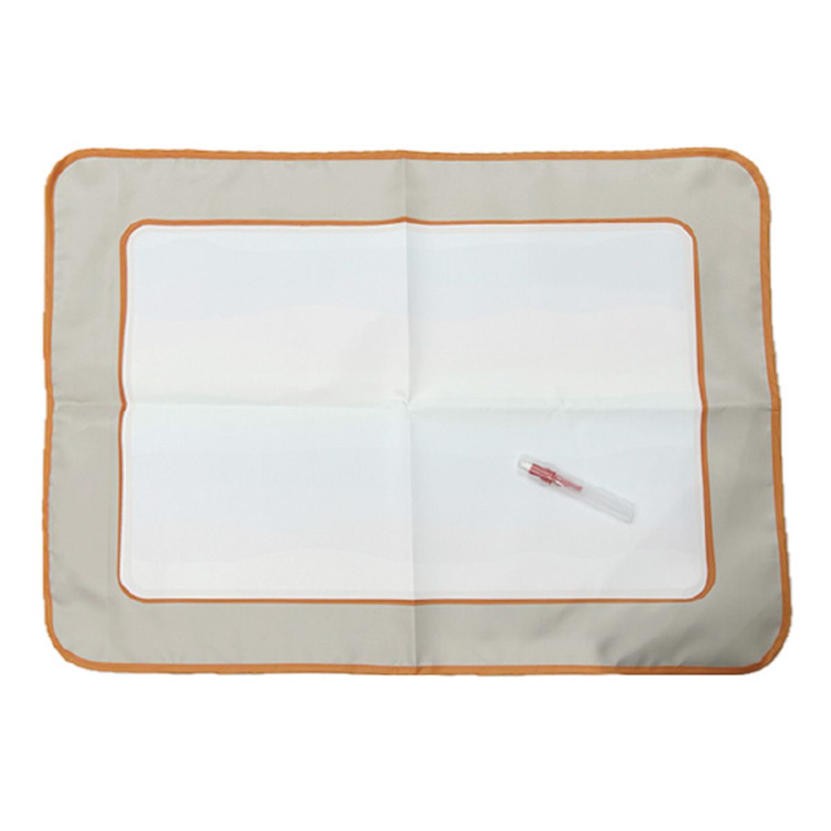 【在庫限り】水遊び おもちゃ Tokinone PB.水でかけるお絵かきシートレインボー 063436