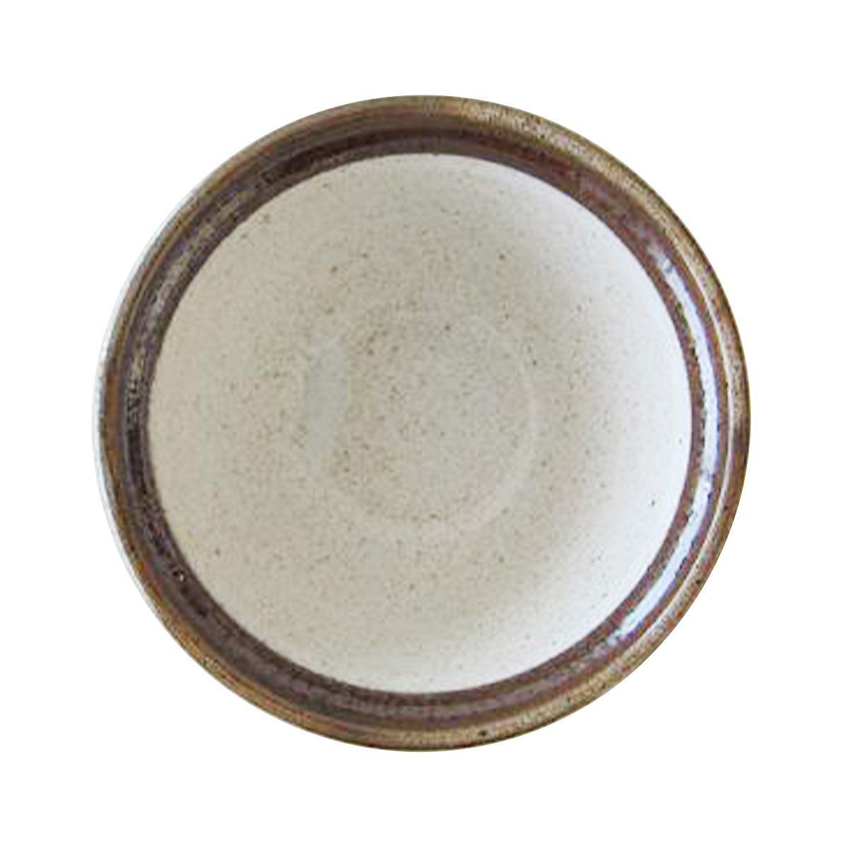 和食器 お椀 小さめ 汁椀 Tokinone PB. おしるこ碗白唐津 063465