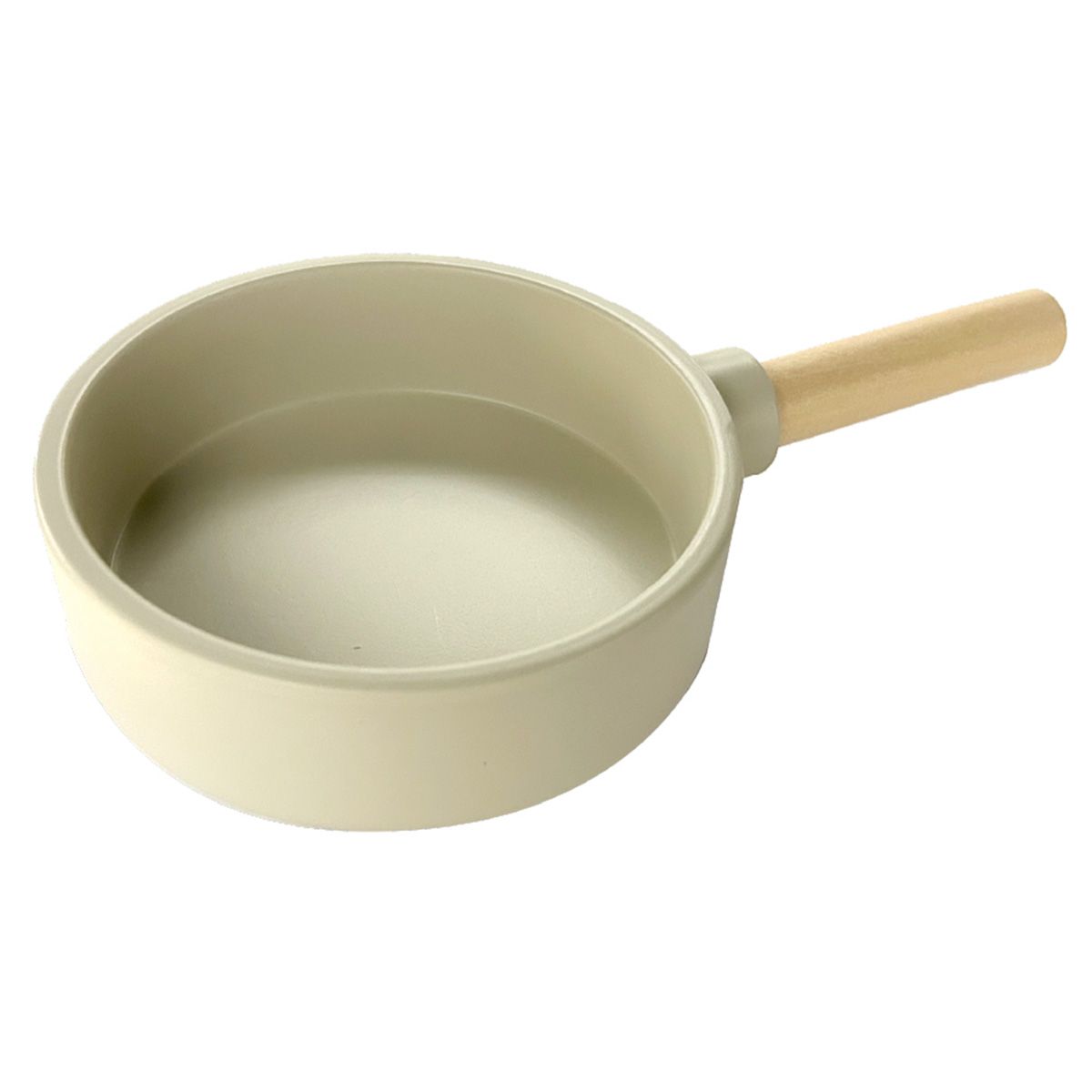 Tokinone PB.おままごと フライパン 063496