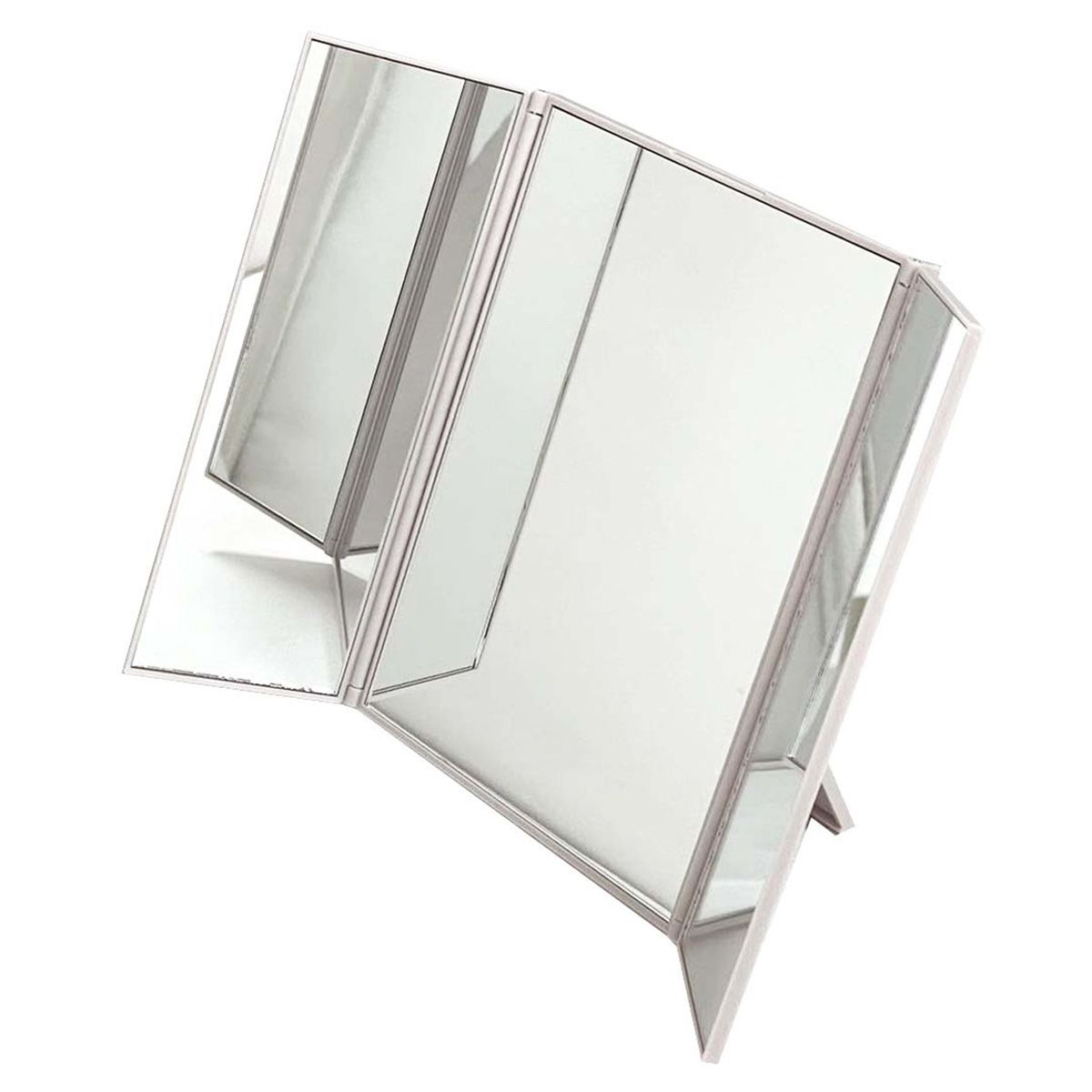 復古公主化粧鏡鏡台卓上鏡卓上寮学生高清美化粧鏡両面鏡宫廷 復古公主化粧鏡鏡台卓上鏡卓上寮学生高清美化粧鏡両面鏡