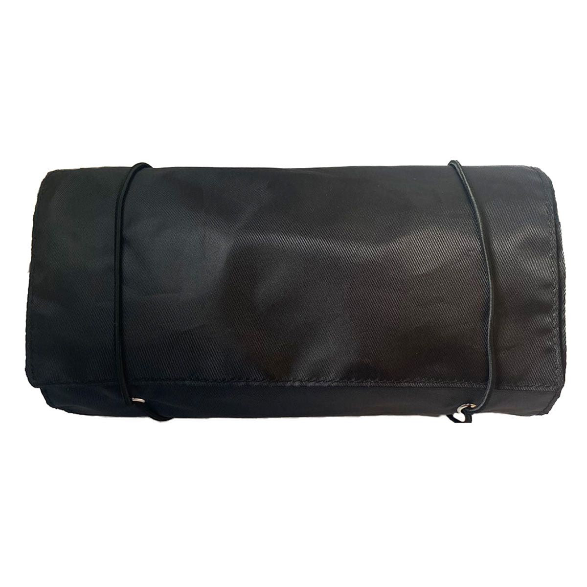 トラベルポーチ Tokinone PB.取り外しポーチ ブラック 063590