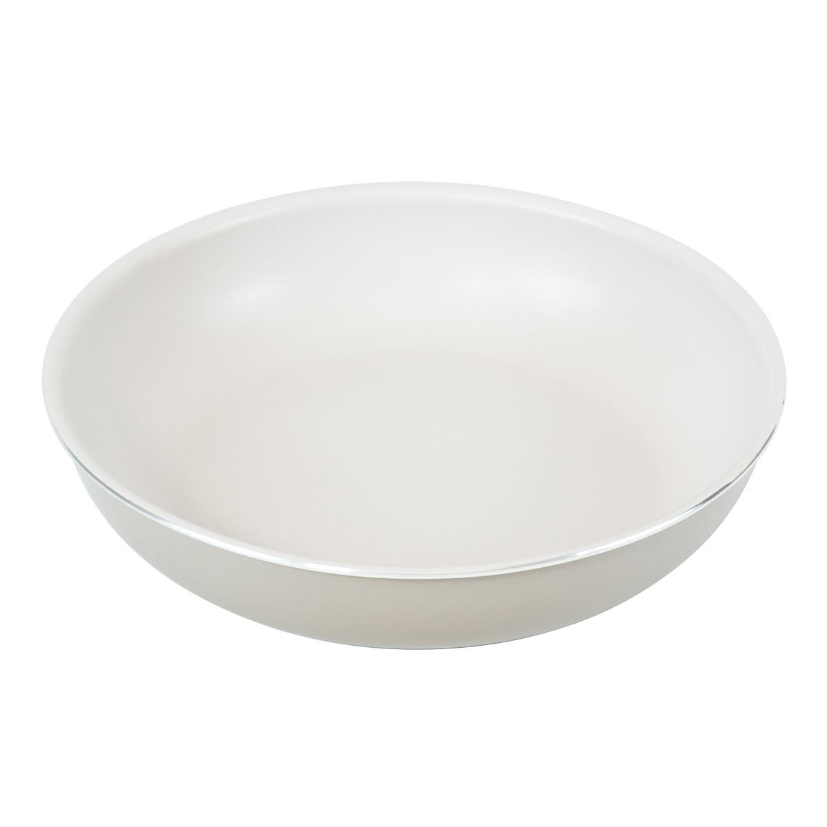 【在庫限り】Tokinone PB.IH対応着脱用フライパン24cm 064181