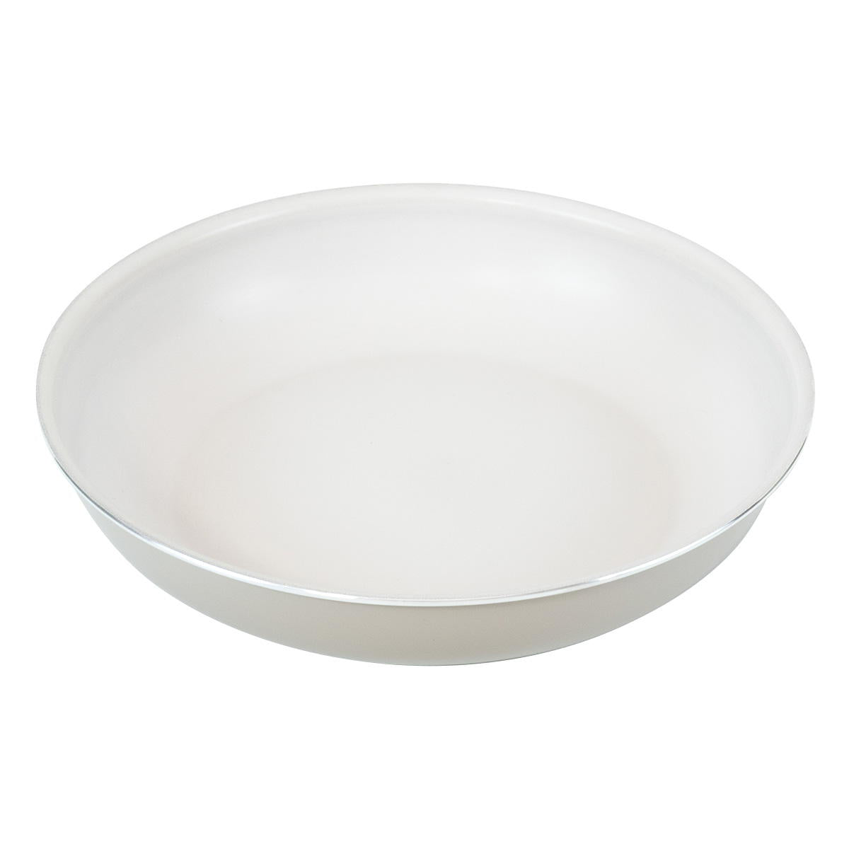 【在庫限り】Tokinone PB.IH対応着脱用フライパン26cm 064182