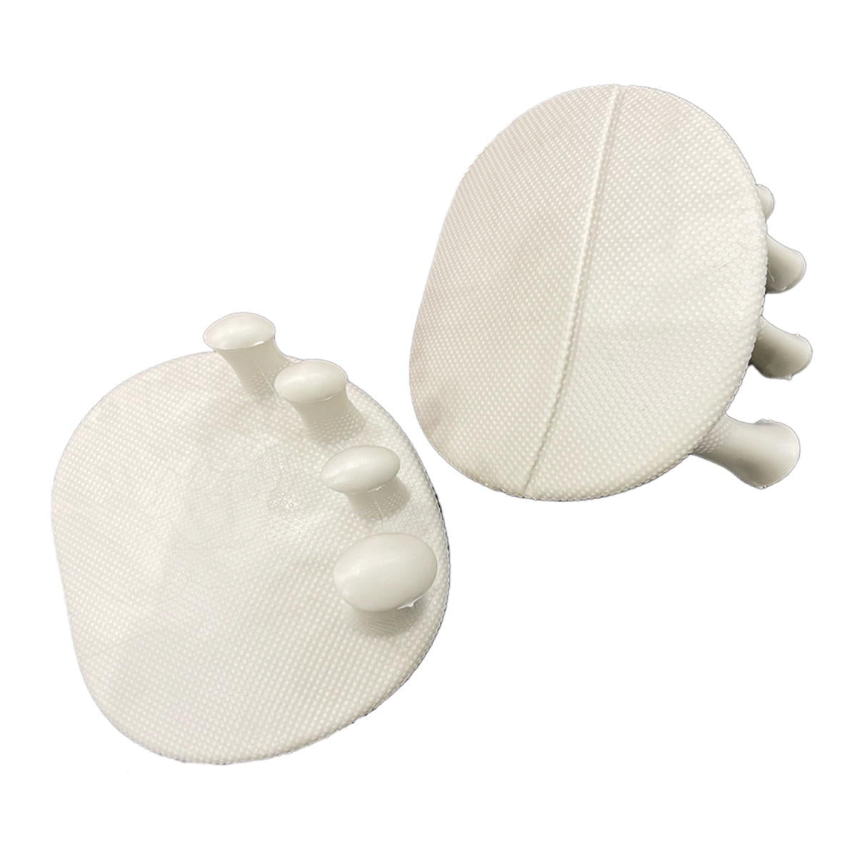 Tokinone PB.足裏トレーニング 064270