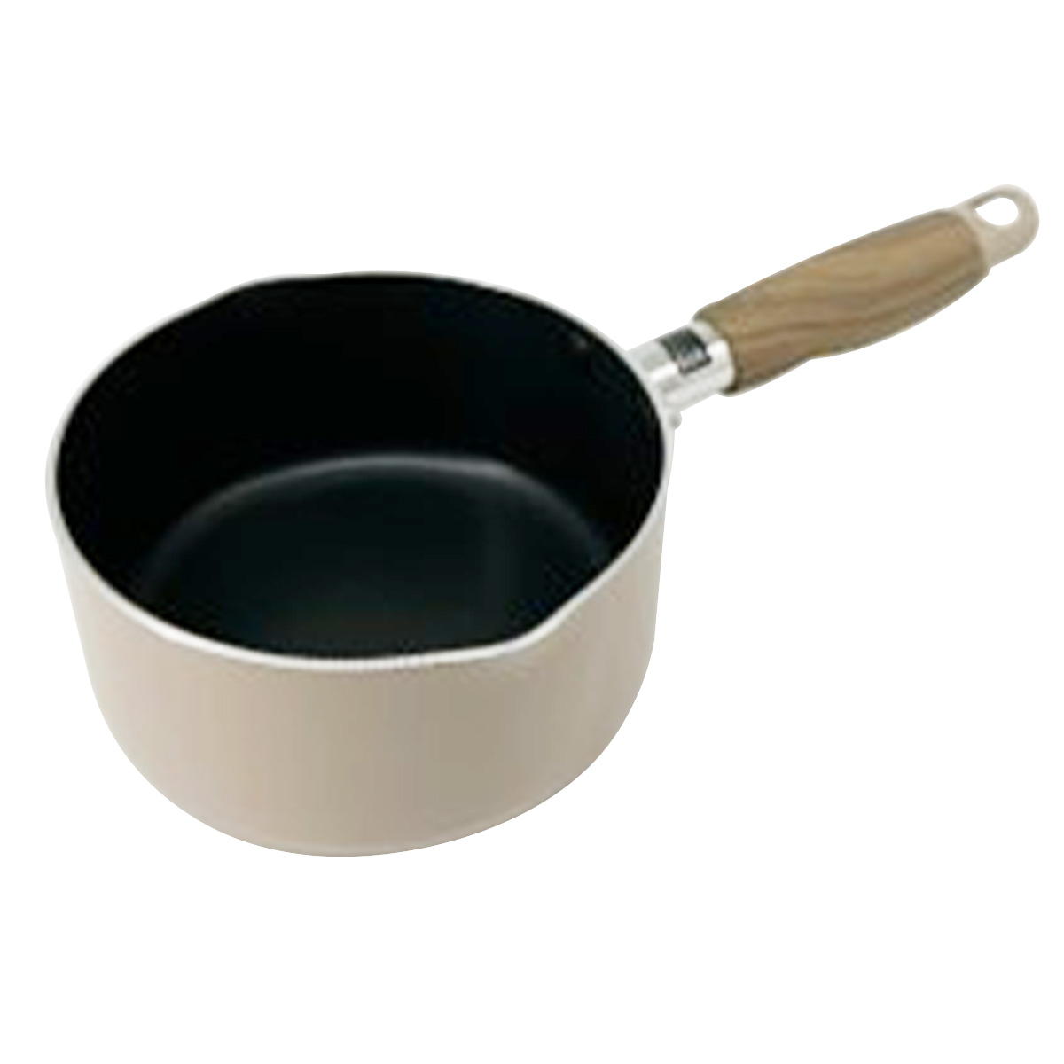 Tokinone PB.ミニミルクパン14cm 064361