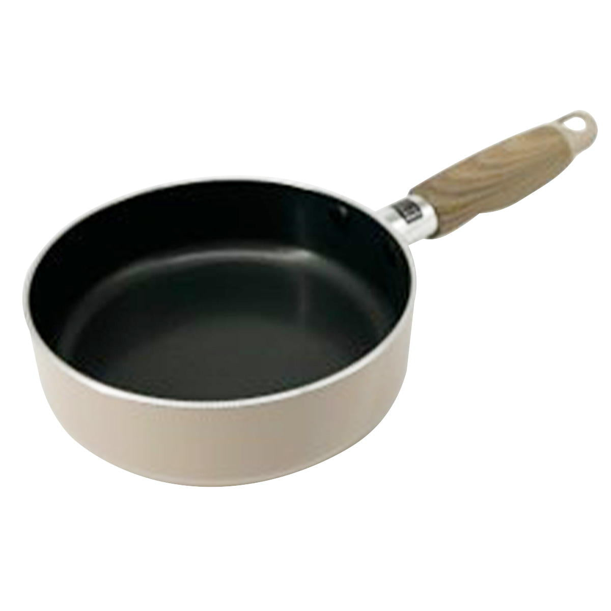 Tokinone PB.ミニフライパン14cm 064363