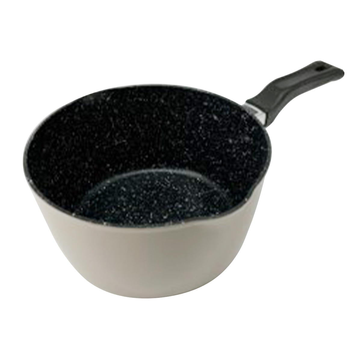 Tokinone PB.IH対応超深型フライパン20cm 064367