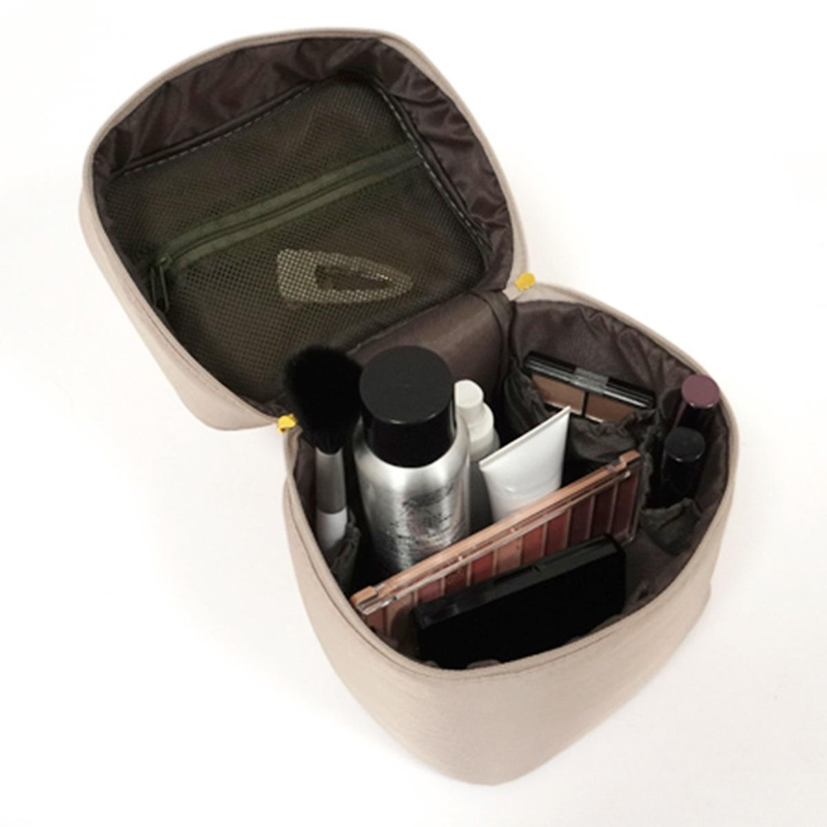 Tokinone PB.バニティポーチ LGY 064369