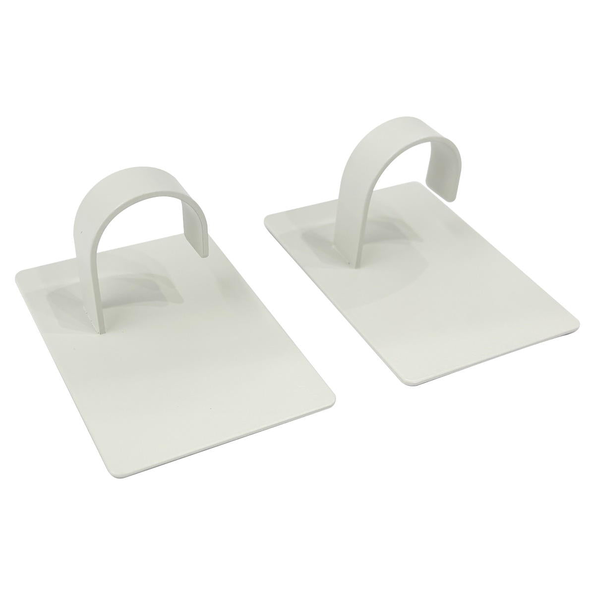 【在庫限り】Tokinone PB. マグネットマルチフック 064428