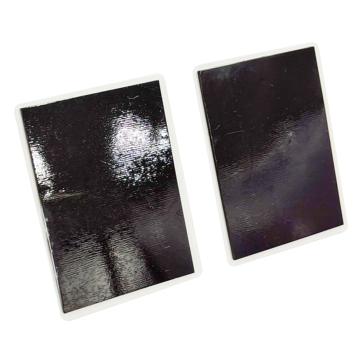 【在庫限り】Tokinone PB. マグネットマルチフック 064428