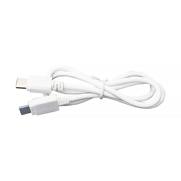 2.1A Type-C→ライトニング充電専用ケーブル 50cm 064574