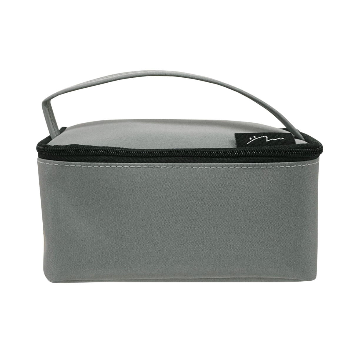 【OUTLET】PB.藤本美貴コラボ バニティポーチ 064684