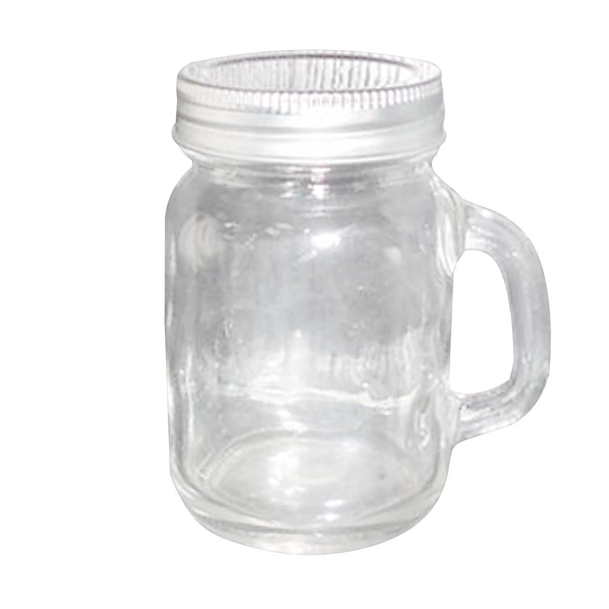 ミニドリンクジャー140ml 065272