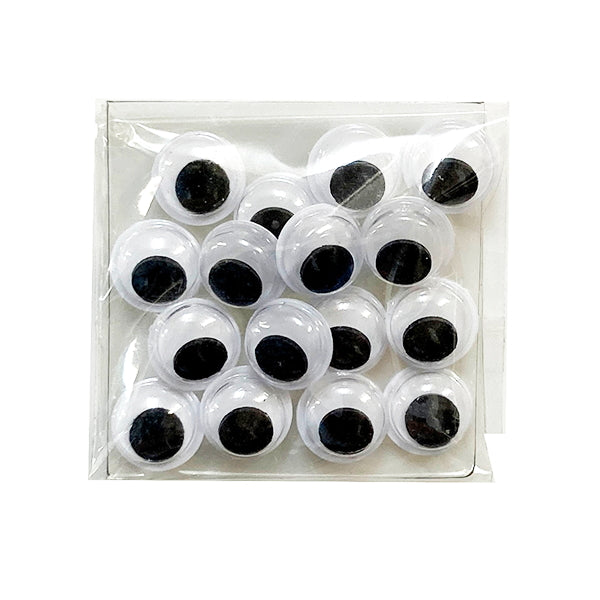 キョロリン/目玉のパーツ 065500