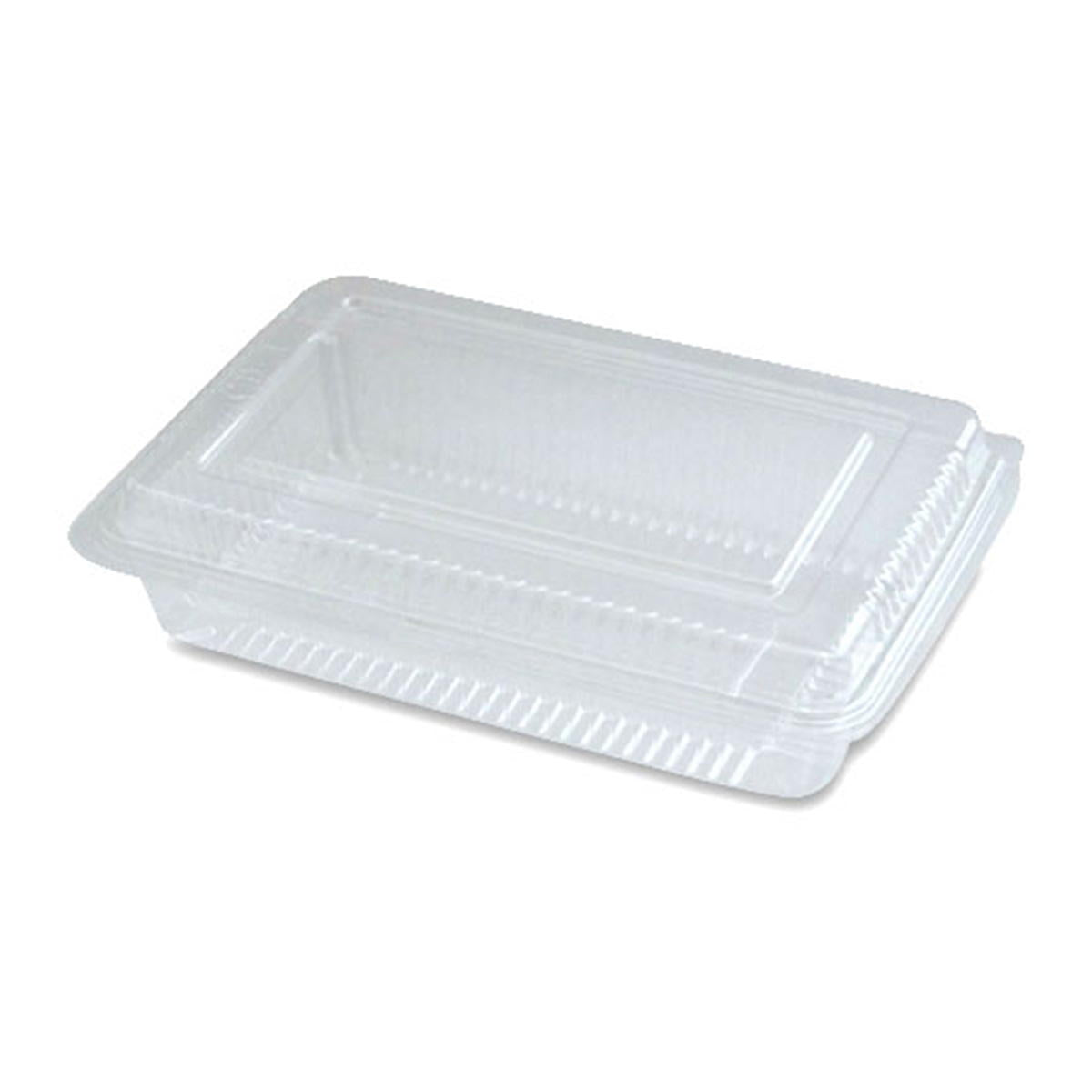 PB.フードパックM14枚 065620