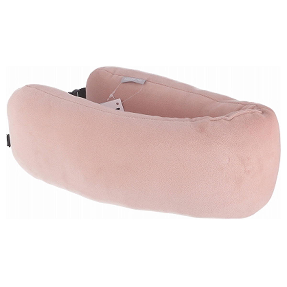 Tokinone PB.もちもちネックピロー PK 065914