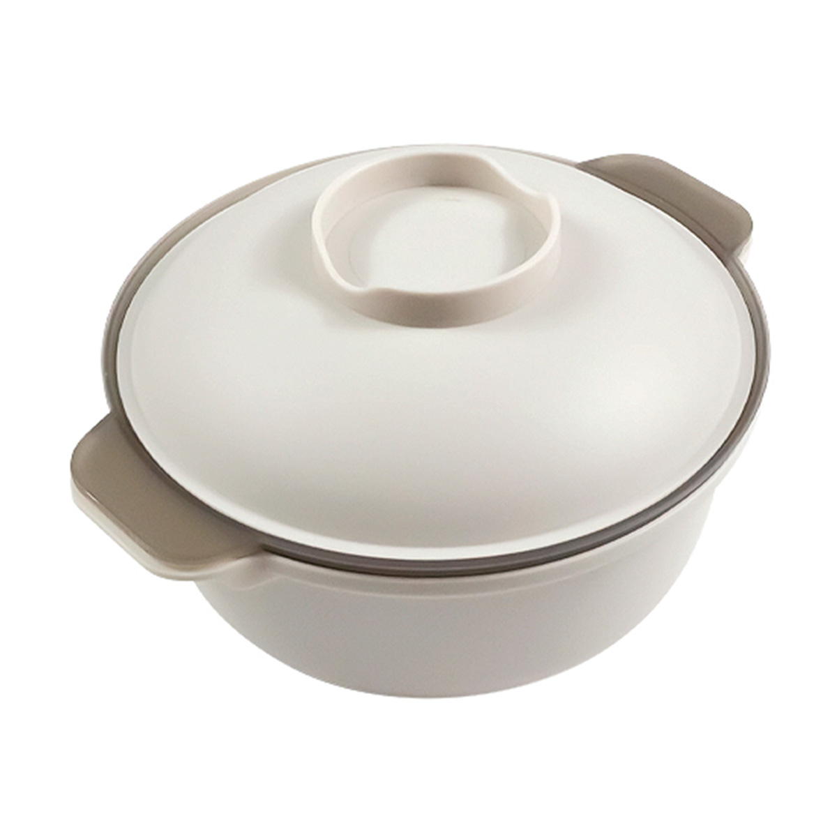 Tokinone PB.電子レンジ調理器ラーメン BE 066289
