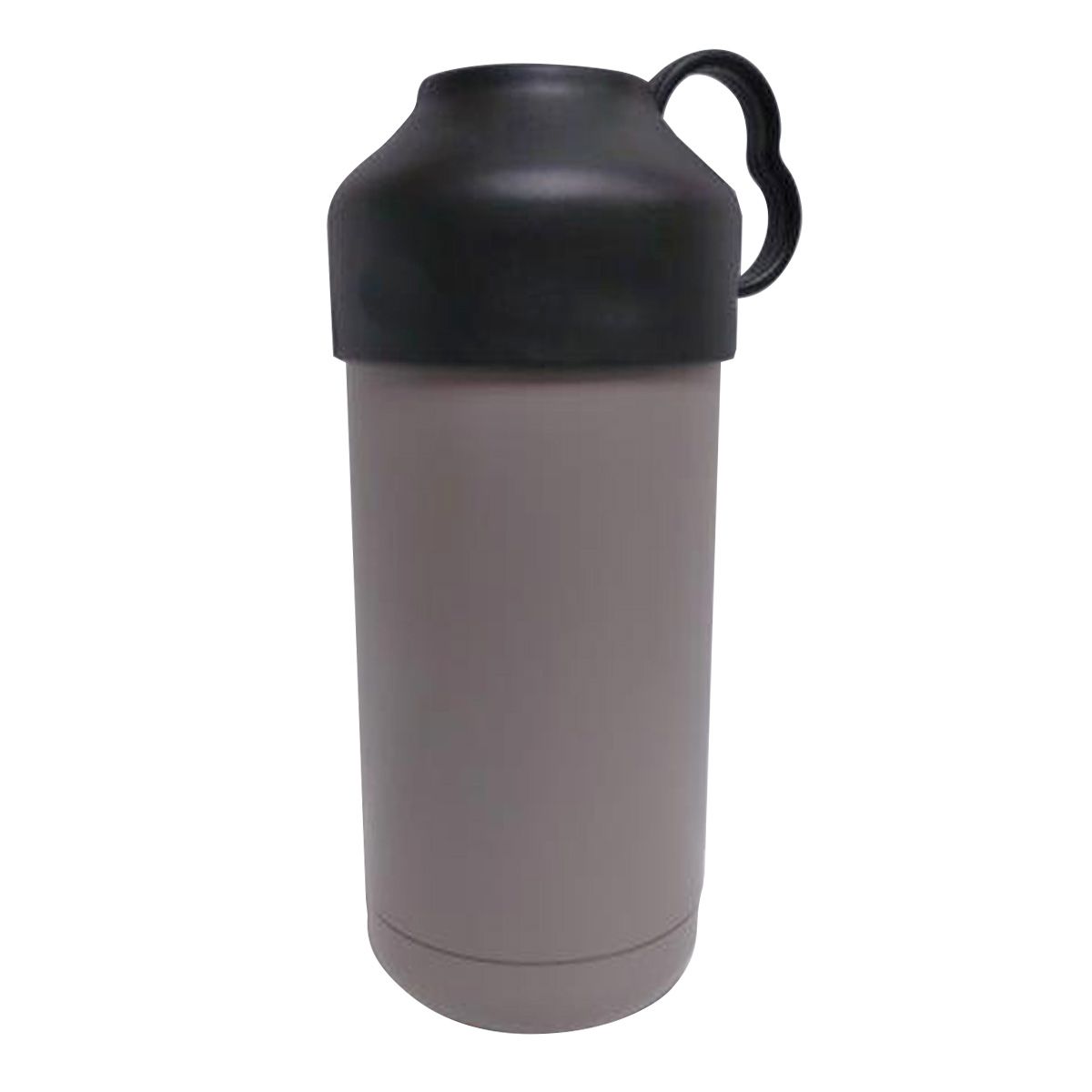 【OUTLET】Tokinone PB.ペットボトルクーラー ペットボトル保冷ホルダー ベージュ 066342