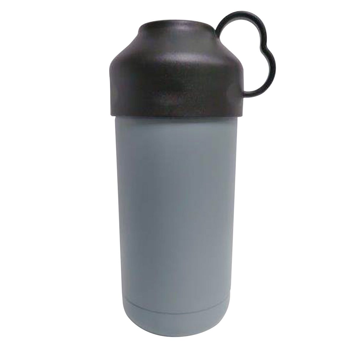 【OUTLET】Tokinone PB.ペットボトルクーラー ペットボトル保冷ホルダー グリーン 066387