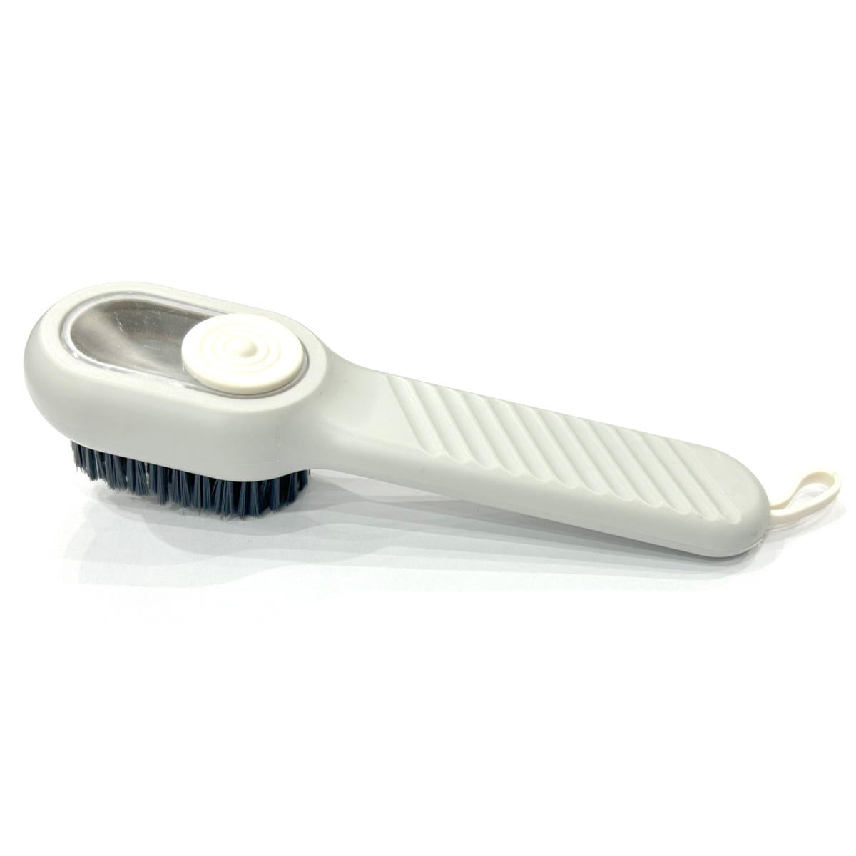 Tokinone PB. 洗剤が入れられるブラシ 066909